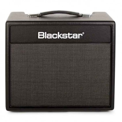 قیمت خرید فروش آمپلی فایر گیتار الکتریک BlackStar Series one 10AE